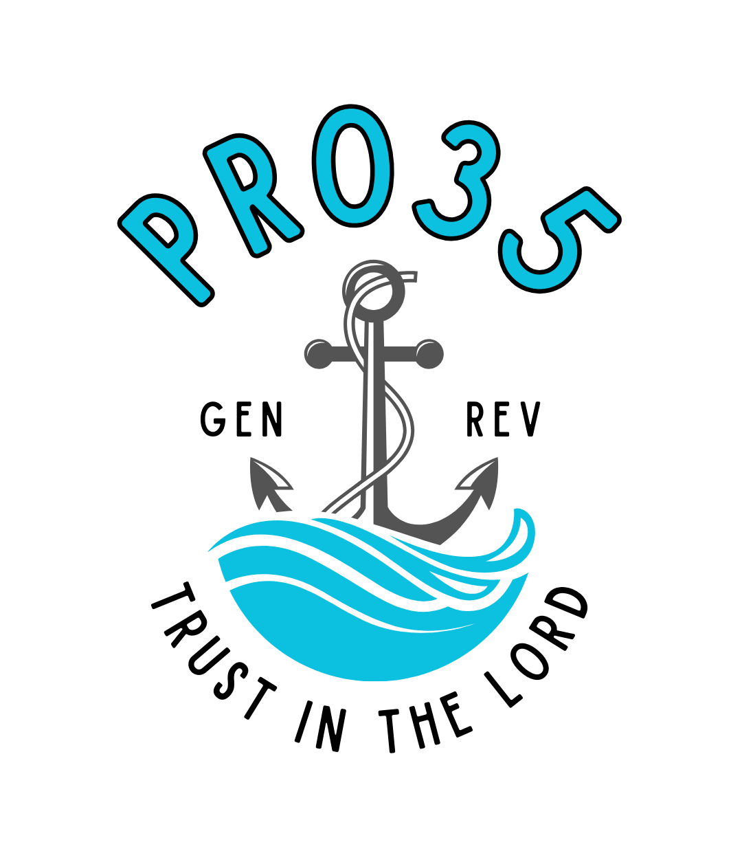 PRO35